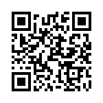 XC6220A28BMR-G QRCode