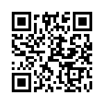 XC6220A311QR-G QRCode