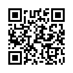 XC6220A33BER-G QRCode