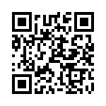 XC6220A34BER-G QRCode