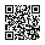 XC6220A36BER-G QRCode