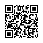 XC6220A38BPR-G QRCode