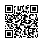 XC6220A40BER-G QRCode