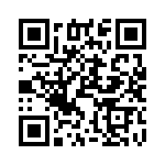 XC6220A40BQR-G QRCode