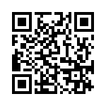 XC6220A431PR-G QRCode