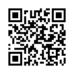 XC6220A44BER-G QRCode