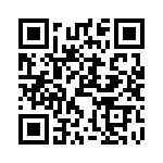 XC6220A44BMR-G QRCode