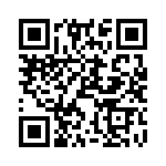 XC6220A451PR-G QRCode