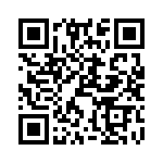 XC6220A461PR-G QRCode