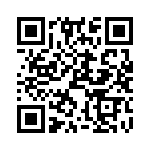 XC6220A471PR-G QRCode