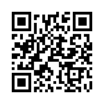 XC6220A481ER-G QRCode