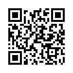 XC6220A491MR-G QRCode