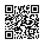 XC6220A501ER-G QRCode