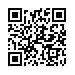 XC6220B111MR-G QRCode