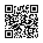 XC6220B11BMR-G QRCode