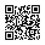 XC6220B121MR-G QRCode