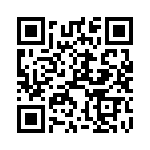 XC6220B13BMR-G QRCode