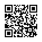 XC6220B15BER-G QRCode