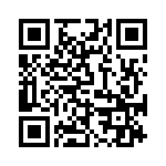 XC6220B161PR-G QRCode