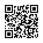 XC6220B20BER-G QRCode