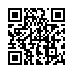 XC6220B211QR-G QRCode