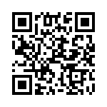 XC6220B23BPR-G QRCode