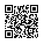 XC6220B281ER-G QRCode