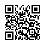 XC6220B29BMR-G QRCode