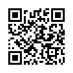 XC6220B30BMR-G QRCode