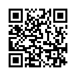 XC6220B321ER-G QRCode