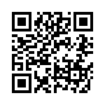 XC6220B32BQR-G QRCode