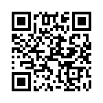 XC6220B37BPR-G QRCode