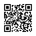 XC6220B381ER-G QRCode