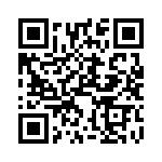 XC6220B401ER-G QRCode