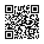 XC6220B40BER-G QRCode