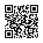 XC6220B411ER-G QRCode