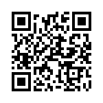 XC6220B421MR-G QRCode