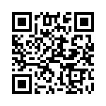 XC6220B42BPR-G QRCode