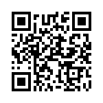 XC6220B43BER-G QRCode