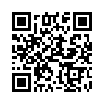 XC6220B43BQR-G QRCode