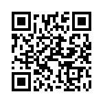 XC6220B451ER-G QRCode