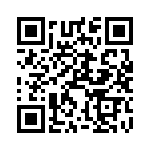 XC6220B45BER-G QRCode