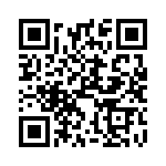 XC6220B461MR-G QRCode