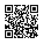 XC6220B501PR-G QRCode