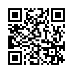 XC6220C091MR-G QRCode