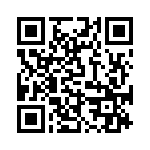 XC6220C101PR-G QRCode