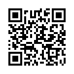 XC6220C11BER-G QRCode