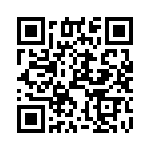 XC6220C11BQR-G QRCode