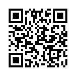 XC6220C131PR-G QRCode