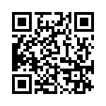 XC6220C13BPR-G QRCode